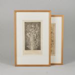 1497 6160 ETCHINGS